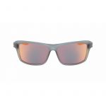 Óculos de Sol Nike Homem INTERSECT-M-EV1060-016