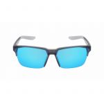 Óculos de Sol Nike Homem MAVERICK-FREE-M-CU3745-021 ø 60 mm