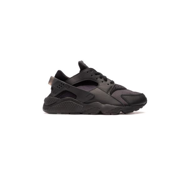 Nike air best sale huarache 41