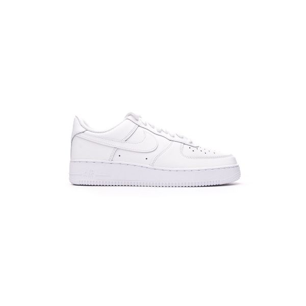 Air force 1 on sale kuantokusta