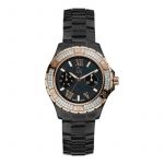 GC Watches Relógio Mulher X69119L2S (Ø 36 mm)