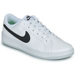 Nike Sapatilhas Homem Court Royale 2 Nn Branco 40 1/2