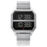 Adidas Relógio Homem Z163199-00 (Ø 42 mm)