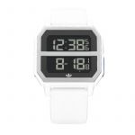 Adidas Relógio Homem Z163273-00 (Ø 41 mm)