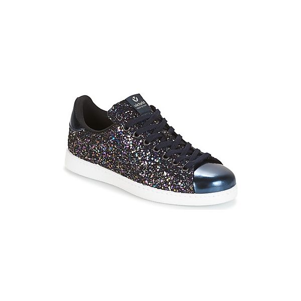 Deportivo hotsell basket glitter