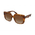Óculos de Sol Dolce & Gabbana Mulher DG4414 338013