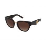 Óculos de Sol Dolce & Gabbana Mulher DG4437 502/13