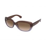 Óculos de Sol Ray-Ban Mulher Jackie Ohh RB4101 860/51