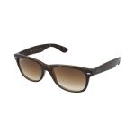 Óculos de Sol Ray-Ban Mulher New Wayfarer RB2132 710/51