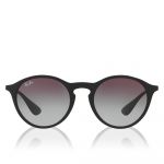 Óculos de Sol Ray-Ban Mulher RB4243 622/8G