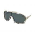 Óculos de Sol Alpina Mulher Bonfire Q-Lite Cool Grey Matt