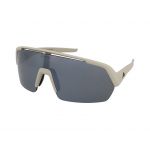 Óculos de Sol Alpina Mulher Turbo HR Cool Grey Matt