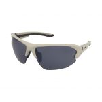 Óculos de Sol Alpina Mulher Lyron HR Cool Grey Matt