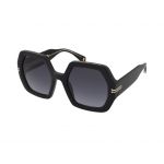 Óculos de Sol Marc Jacobs Mulher MJ 1074/S 807/9O