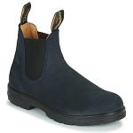 Blundstone Botins Mulher Classic Chelsea Boots 1940 Azul 36