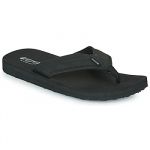 Cool shoe Chinelos Homem Cloud Preto 46