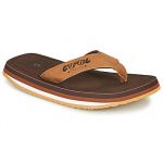 Cool shoe Chinelos Homem Original Castanho 41 / 42