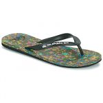 Quiksilver Chinelos Homem Molokai Recycled Multicolor 47