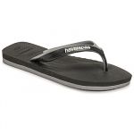 Havaianas Chinelos Homem Casual 2.0 Preto 39 / 40