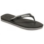 Havaianas Chinelos Homem Casual 2.0 Preto 39 / 40