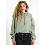 Vooduu Hoodie After Beach M - 324-M
