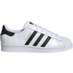 Adidas Originals Sapatilhas Superstar fv3284 41 1/3 Branco