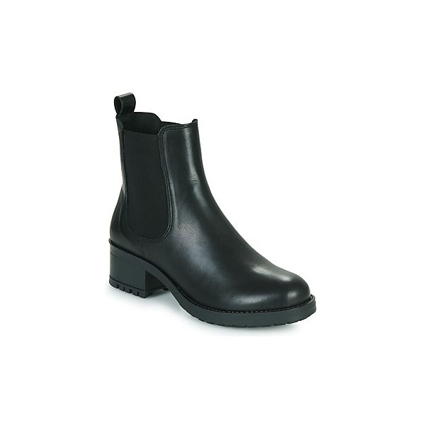 Botins mulher cheap