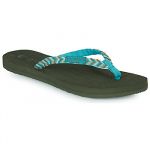 Cool shoe Chinelos Mulher Space Trip Castanho 39