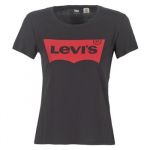 Levis T-Shirt The Perfect Preto XL - 17369-0201-XL
