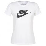 Nike T-Shirt Sportswear Branco XL - BV6169-100-XL