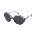 Óculos de Sol Polaroid Mulher PLD 4114/S/X WS6/M9