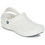 Crocs Tamanco Mulher Bistro Branco 45 / 46