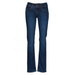 Pepe jeans Calças de Ganga Gen Azul US 26 / 30