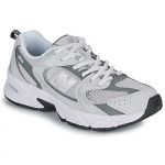 New Balance Sapatilhas Menino 530 Cinza 40