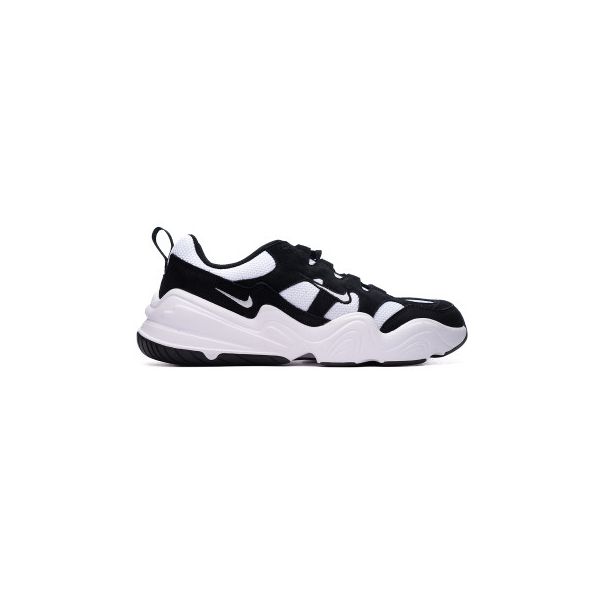 Sapatilhas Nike Tech Hera para homem. Nike PT