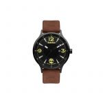 Timberland Relógio Masculino TDWGA2100902 (Ø 43 mm)