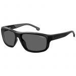 Óculos de Sol Carrera Óculos Escuros Masculinos 8038-S-807-IR