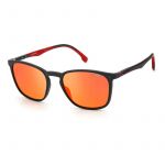 Óculos de Sol Carrera Óculos Escuros Masculinos 8041-S-OIT-W3