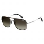 Óculos de Sol Carrera Óculos Escuros Masculinos 152-S-6LB-HA