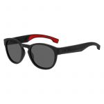 Óculos de Sol Hugo Boss Óculos Escuros Masculinos BOSS-1452-S-003-M9