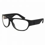 Óculos de Sol Ralph Lauren Óculos Escuros Unissexo PH4166-52845X62
