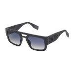 Óculos de Sol Fila Óculos Escuros Masculinos SFI085-500968