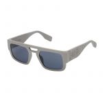 Óculos de Sol Fila Óculos Escuros Masculinos SFI085-500CC3