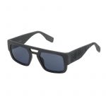 Óculos de Sol Fila Óculos Escuros Masculinos SFI085-500U28