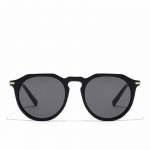 Óculos de Sol Hawkers Óculos Escuros Warwick Crosswalk (ø 52mm)