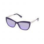 Óculos de Sol Police Óculos Escuros Femininos S1971-56899X