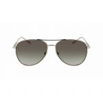 Óculos de Sol Longchamp Óculos Escuros Femininos LO139S-712