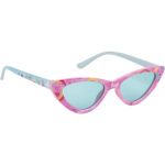 Peppa Pig Infantis Cor de Rosa