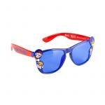 Paw Patrol Óculos de Sol Infantis Menino Azul