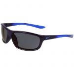 Nike Óculos de Sol Infantis DASH-EV1157-525